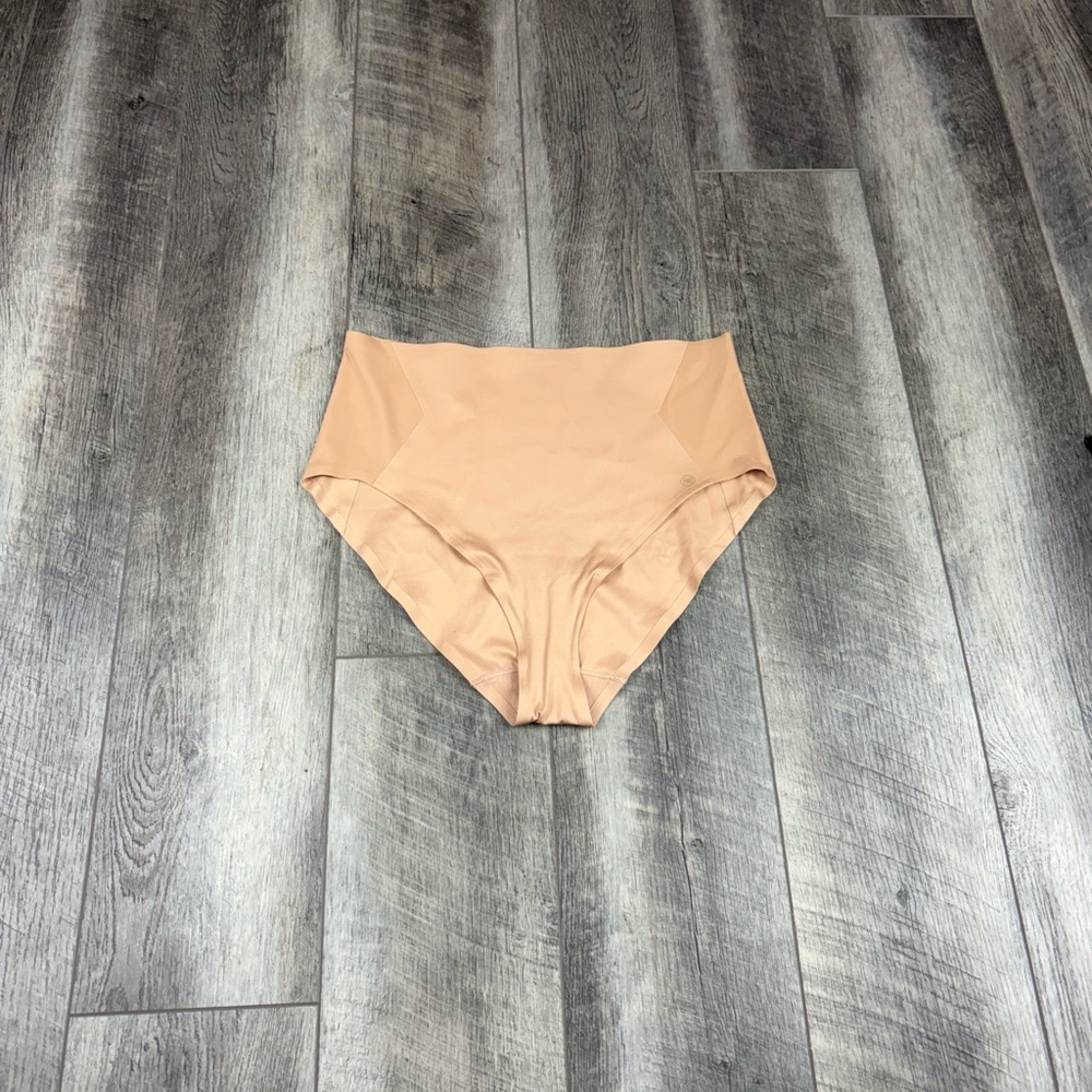 Honeylove‎ Tan Shapewear Brief